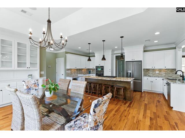 Photo of 133 Woodview Lane