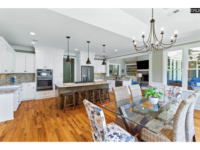 Photo of 133 Woodview Lane