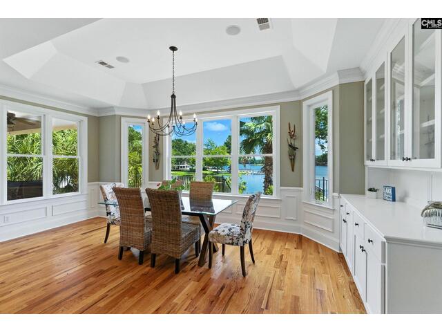 Photo of 133 Woodview Lane