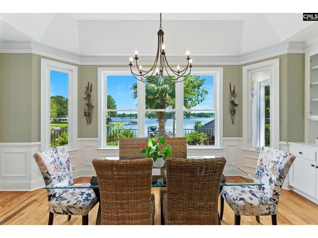 Photo of 133 Woodview Lane