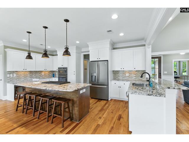 Photo of 133 Woodview Lane