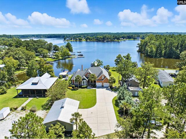 Photo of 133 Woodview Lane