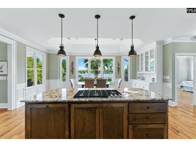 Photo of 133 Woodview Lane