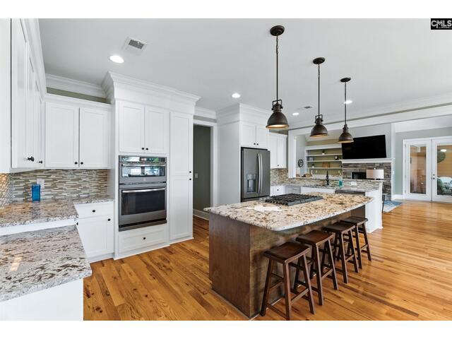 Photo of 133 Woodview Lane