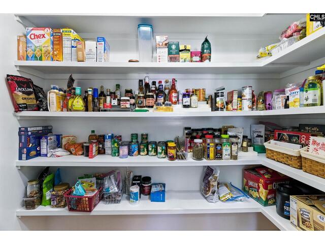 Photo of 133 Woodview Lane