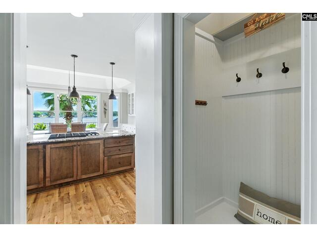 Photo of 133 Woodview Lane