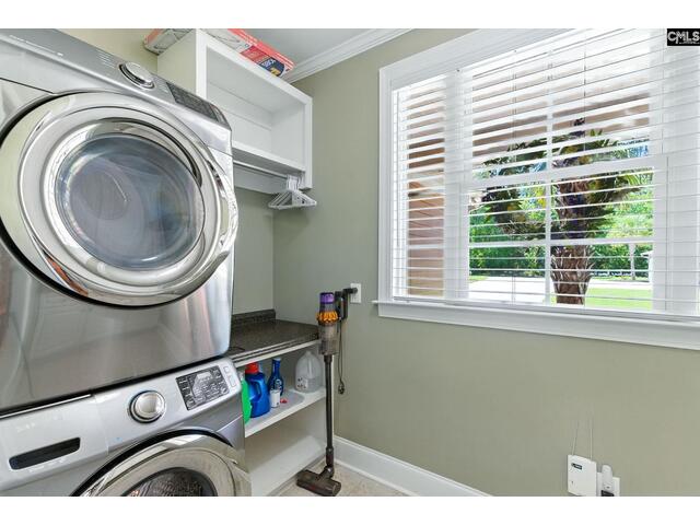 Photo of 133 Woodview Lane