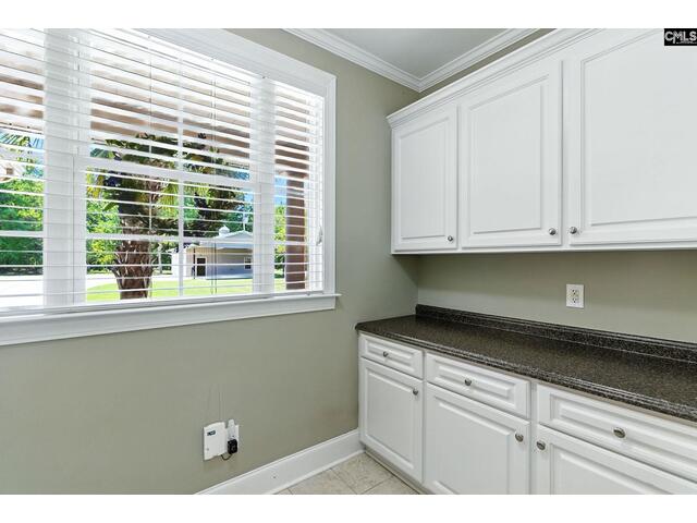 Photo of 133 Woodview Lane