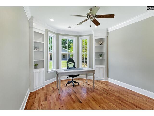 Photo of 133 Woodview Lane