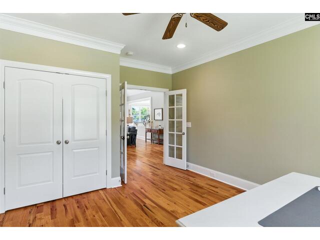 Photo of 133 Woodview Lane