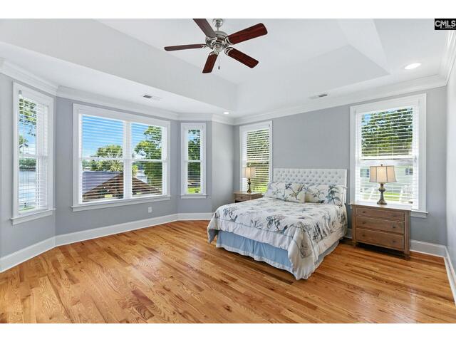 Photo of 133 Woodview Lane