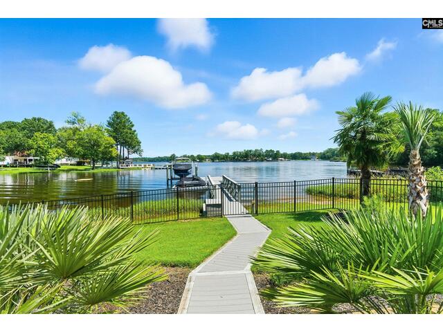 Photo of 133 Woodview Lane