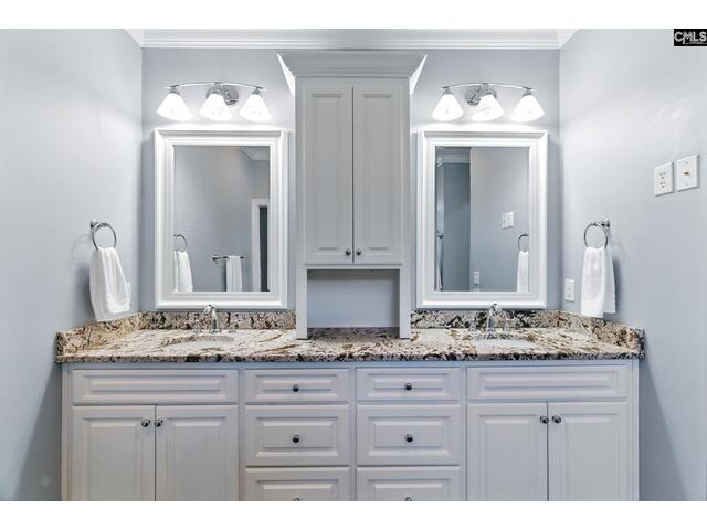 Photo of 133 Woodview Lane