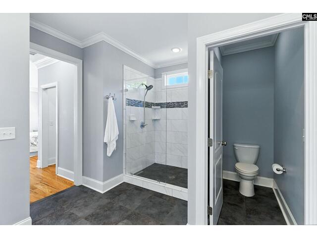 Photo of 133 Woodview Lane