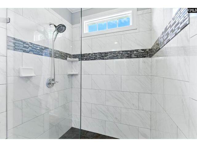 Photo of 133 Woodview Lane