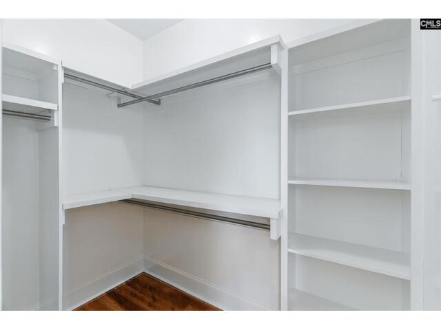 Photo of 133 Woodview Lane