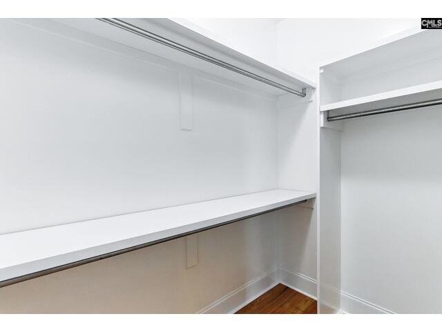 Photo of 133 Woodview Lane