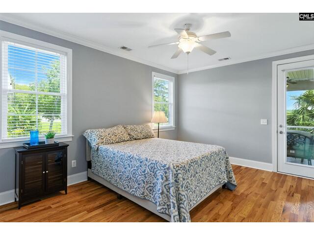 Photo of 133 Woodview Lane