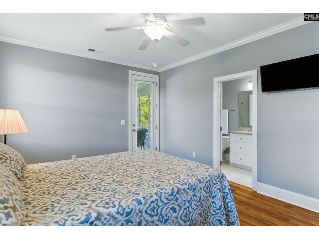 Photo of 133 Woodview Lane