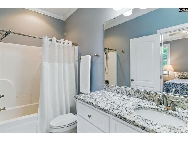 Photo of 133 Woodview Lane