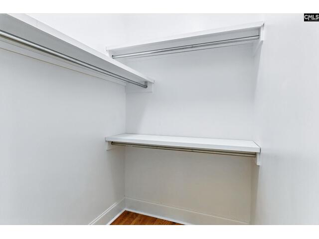 Photo of 133 Woodview Lane