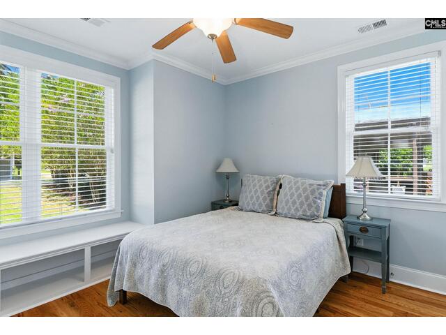 Photo of 133 Woodview Lane