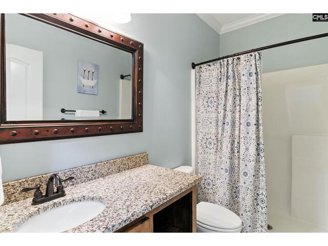 Photo of 133 Woodview Lane