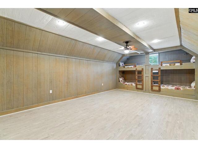 Photo of 133 Woodview Lane