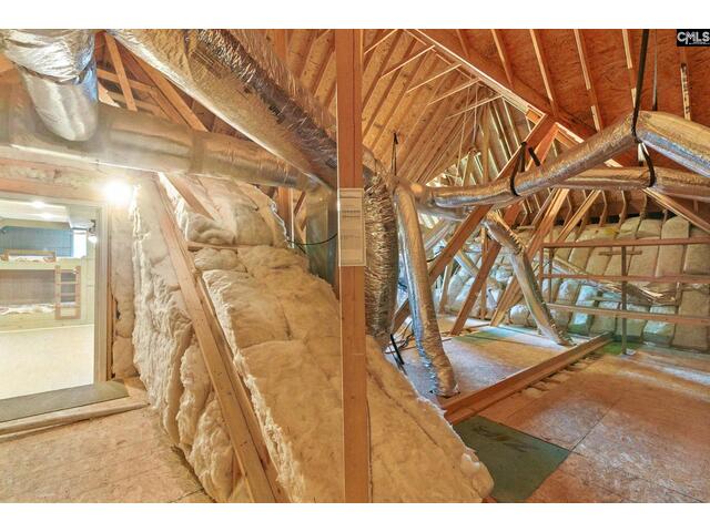 Photo of 133 Woodview Lane