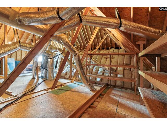 Photo of 133 Woodview Lane