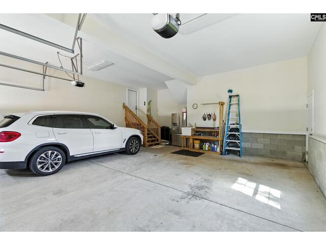 Photo of 133 Woodview Lane