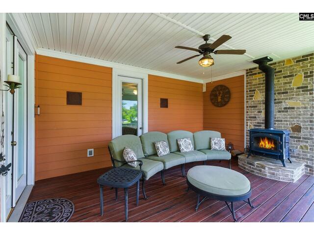 Photo of 133 Woodview Lane