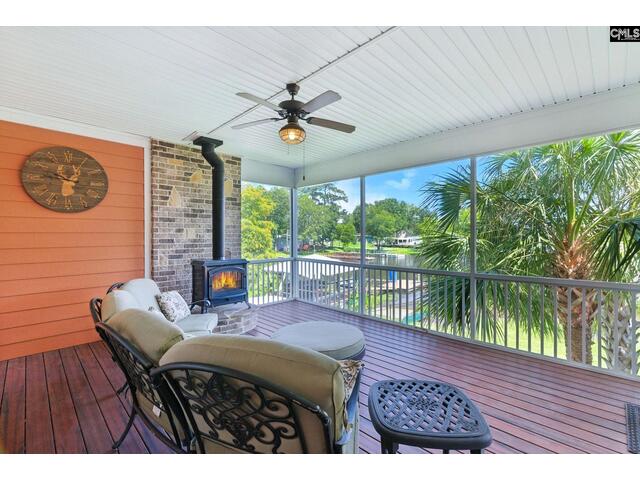 Photo of 133 Woodview Lane