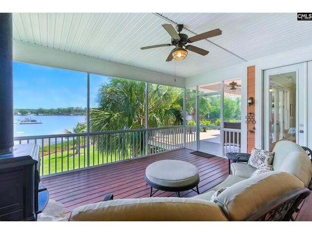 Photo of 133 Woodview Lane