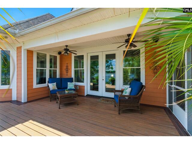 Photo of 133 Woodview Lane