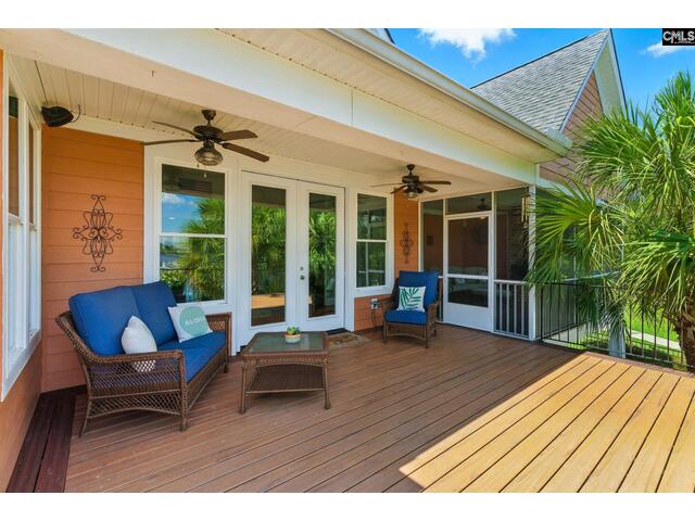 Photo of 133 Woodview Lane