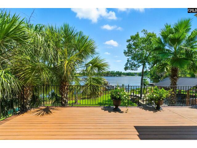 Photo of 133 Woodview Lane