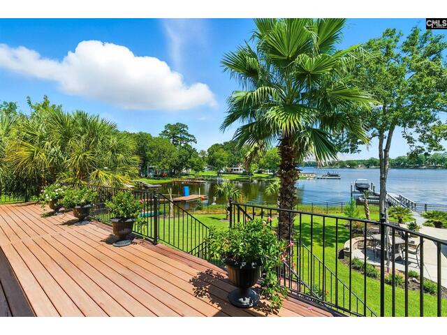 Photo of 133 Woodview Lane