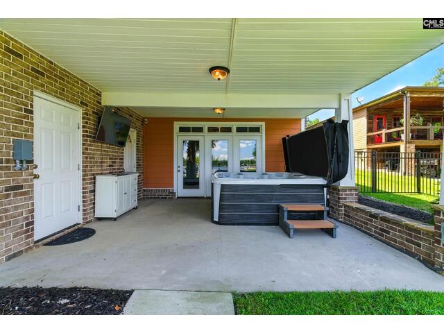 Photo of 133 Woodview Lane