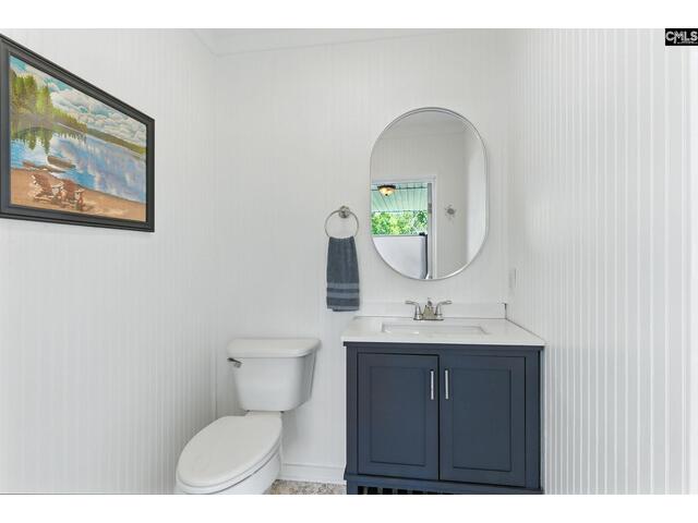 Photo of 133 Woodview Lane