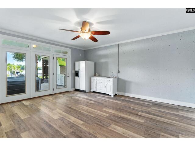 Photo of 133 Woodview Lane