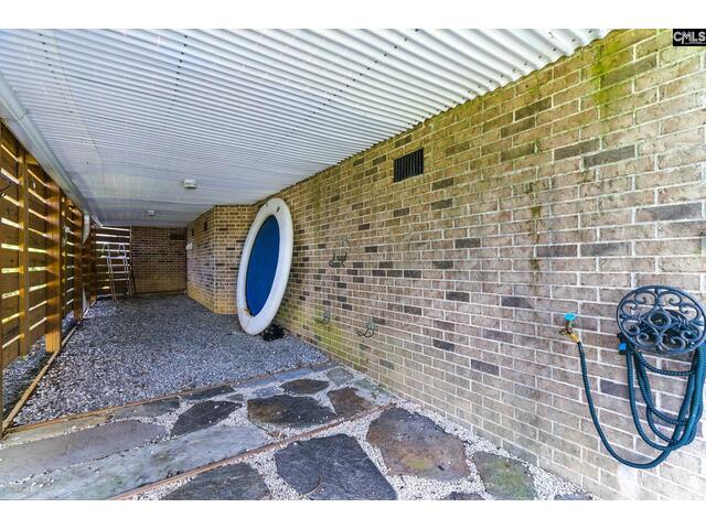 Photo of 133 Woodview Lane