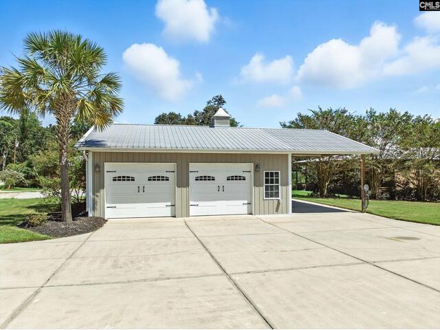 Photo of 133 Woodview Lane