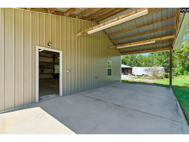 Photo of 133 Woodview Lane