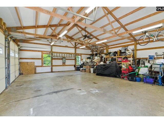 Photo of 133 Woodview Lane