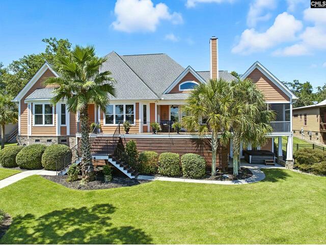 Photo of 133 Woodview Lane