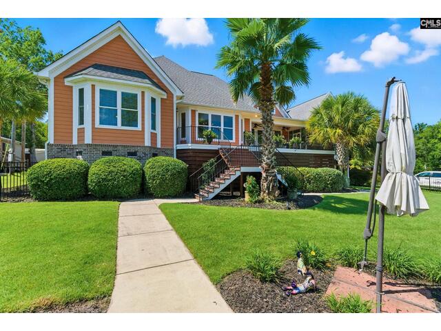 Photo of 133 Woodview Lane