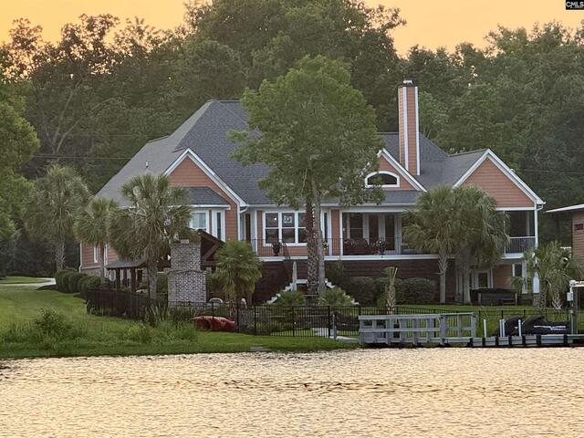 Photo of 133 Woodview Lane