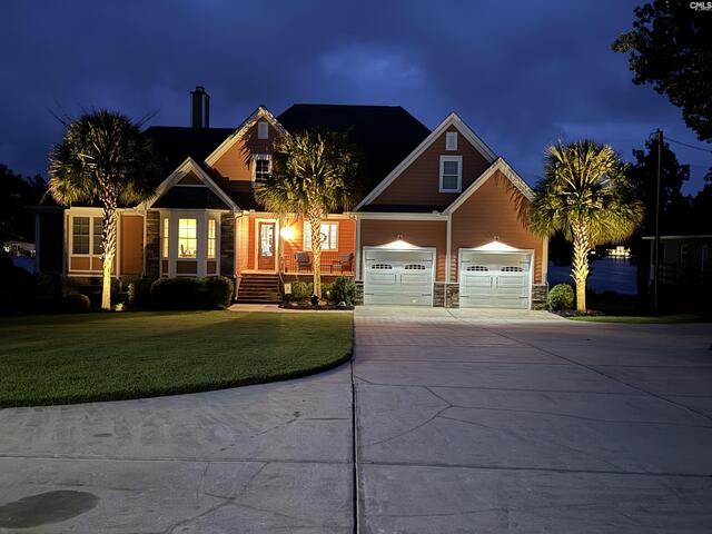 Photo of 133 Woodview Lane