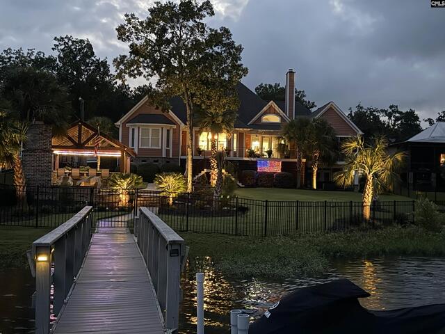 Photo of 133 Woodview Lane